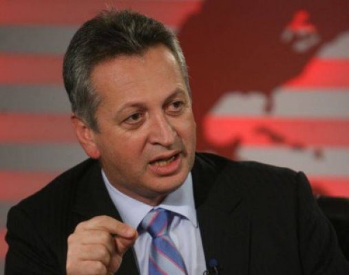 Fenechiu: Sper ca în această lună se deblocăm POS Transport, să aducem în România peste 4 miliarde de euro
